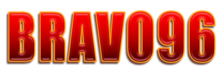 BRAVO96